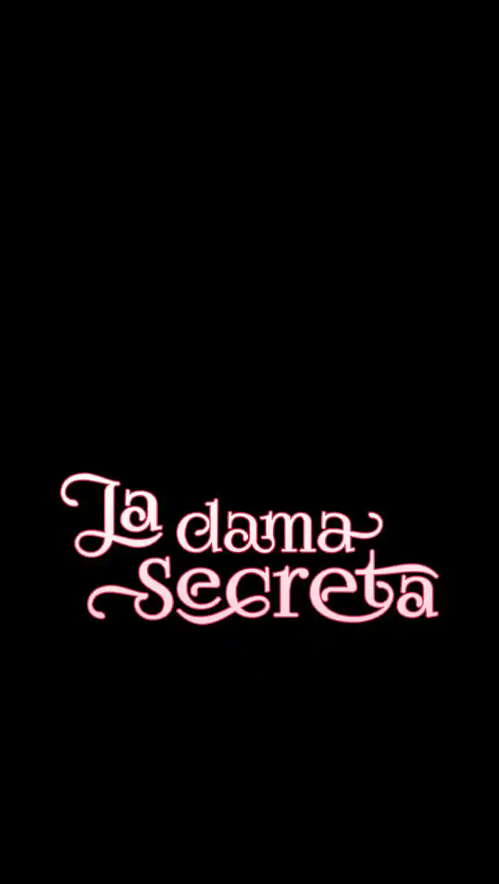 LA DAMA SECRETA - Capítulo 72 - Página 16 - LectorTMOo