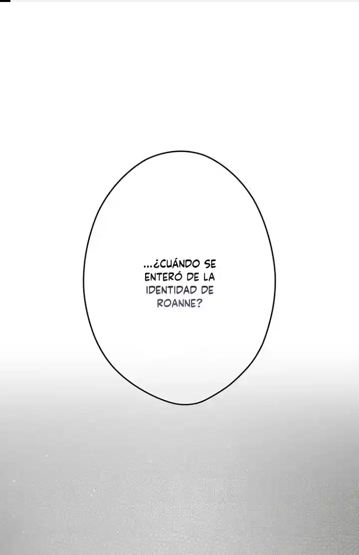 LA DAMA SECRETA - Capítulo 73 - Página 7 - LectorTMOo