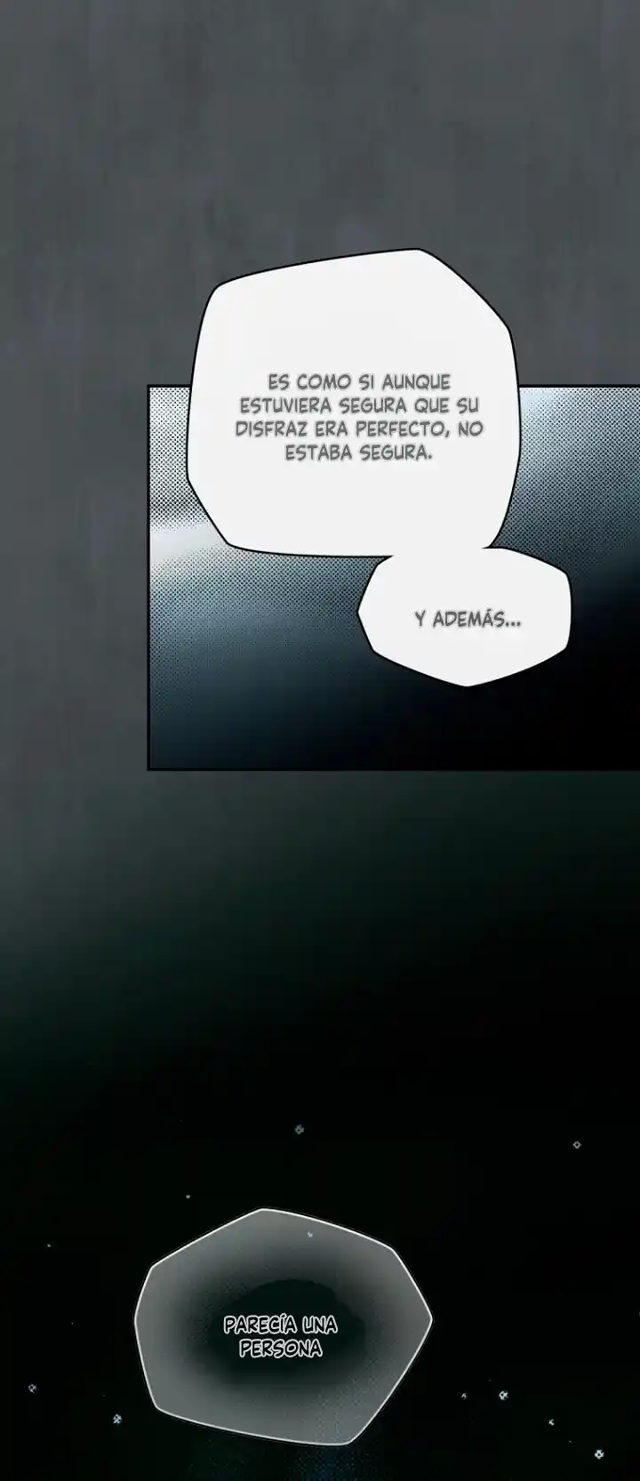 LA DAMA SECRETA - Capítulo 73 - Página 36 - LectorTMOo