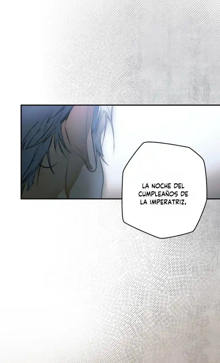 LA DAMA SECRETA - Capítulo 73 - Página 46 - LectorTMOo