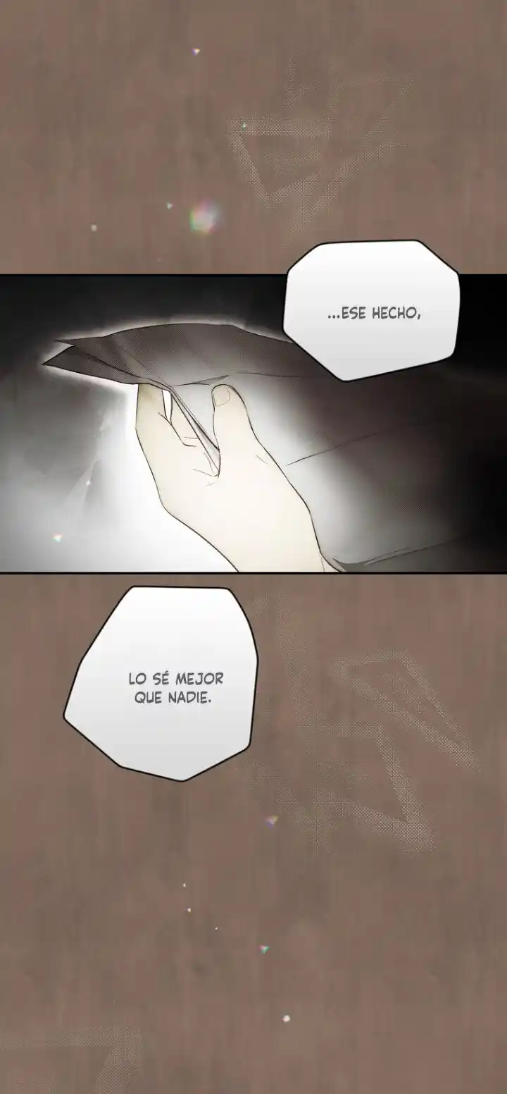 LA DAMA SECRETA - Capítulo 73 - Página 53 - LectorTMOo
