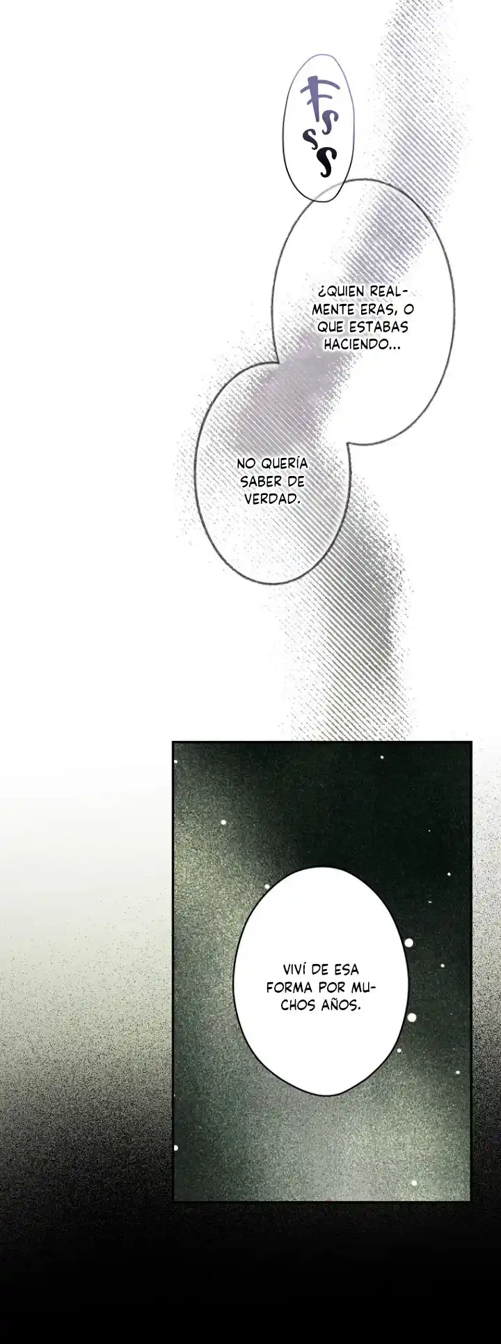 LA DAMA SECRETA - Capítulo 74 - Página 33 - LectorTMOo