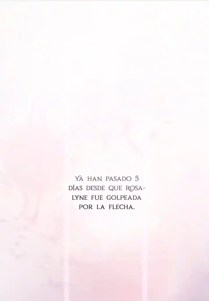 LA DAMA SECRETA - Capítulo 75 - Página 5 - LectorTMOo