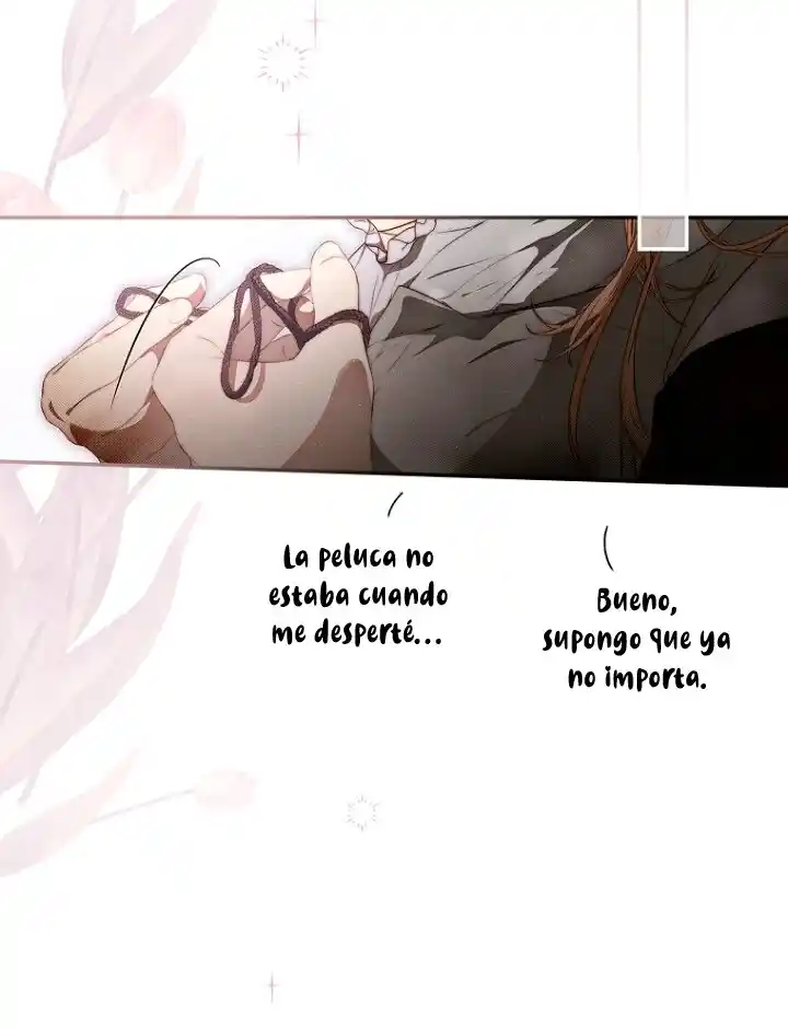 LA DAMA SECRETA - Capítulo 75 - Página 23 - LectorTMOo