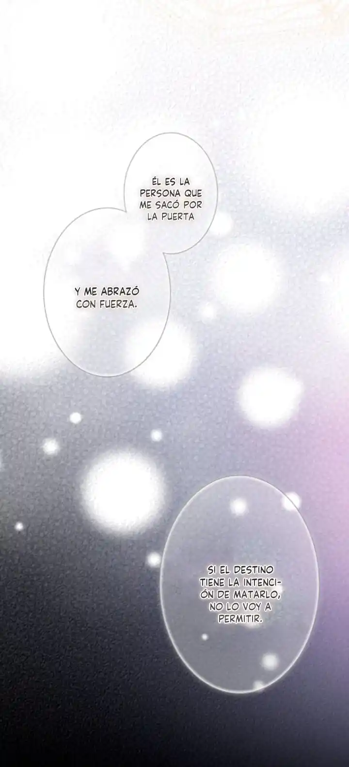 LA DAMA SECRETA - Capítulo 75 - Página 111 - LectorTMOo
