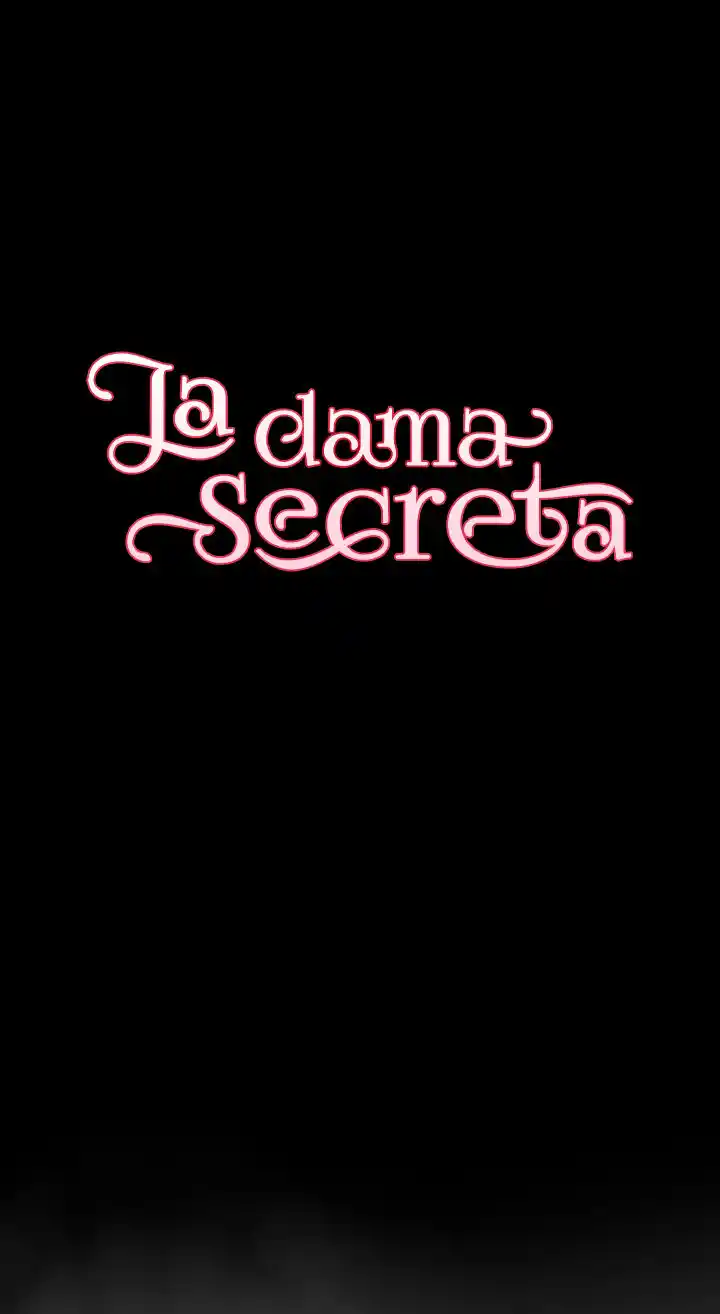 LA DAMA SECRETA - Capítulo 76 - Página 13 - LectorTMOo
