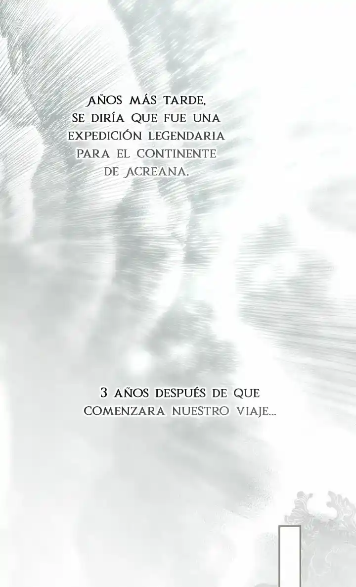 LA DAMA SECRETA - Capítulo 77.37 - Página 9 - LectorTMOo