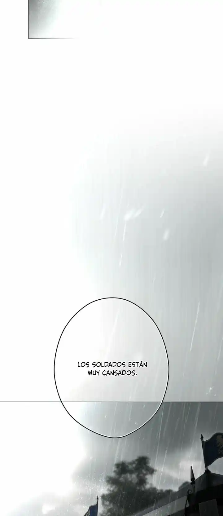 LA DAMA SECRETA - Capítulo 77.37 - Página 16 - LectorTMOo
