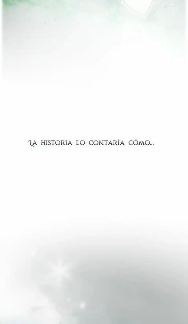 LA DAMA SECRETA - Capítulo 77.37 - Página 74 - LectorTMOo