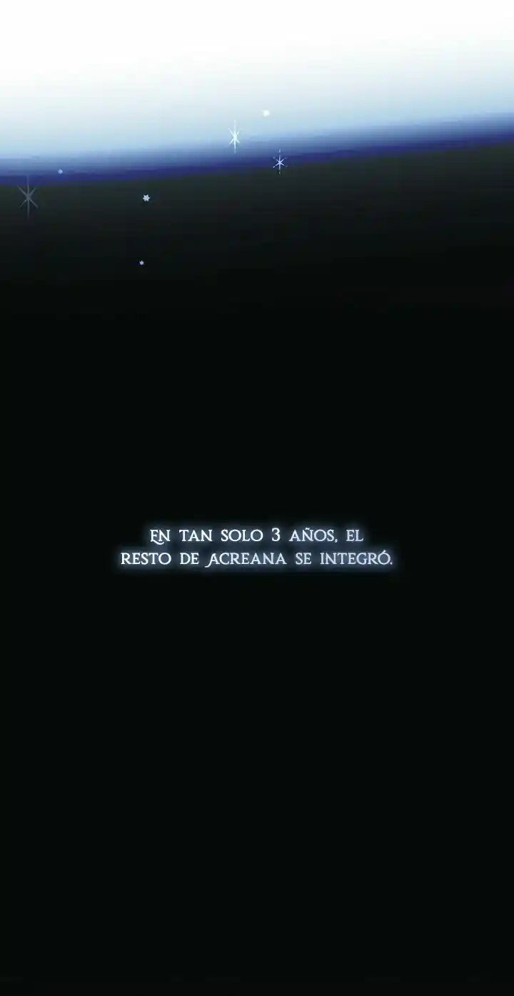 LA DAMA SECRETA - Capítulo 77.37 - Página 85 - LectorTMOo