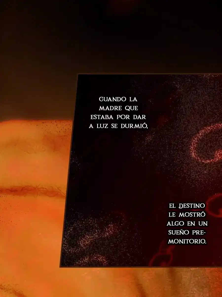 LA DAMA SECRETA - Capítulo 78 - Página 32 - LectorTMOo