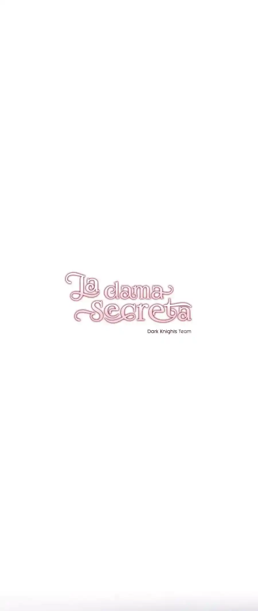 LA DAMA SECRETA - Capítulo 78 - Página 48 - LectorTMOo