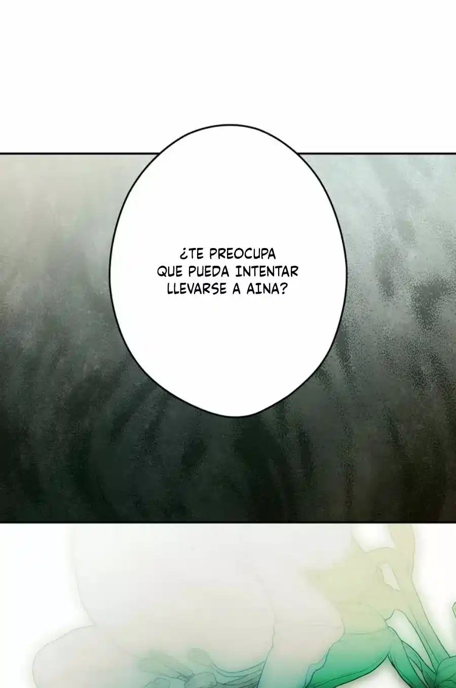 LA DAMA SECRETA - Capítulo 79 - Página 53 - LectorTMOo