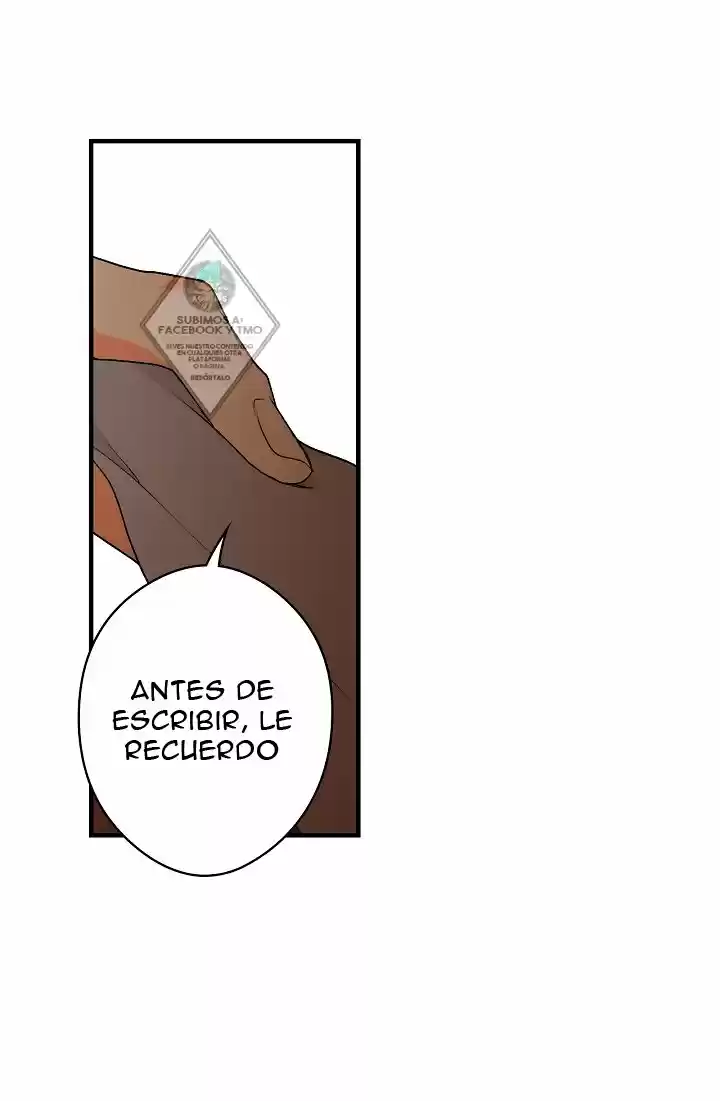 LA DAMA SECRETA - Capítulo 8 - Página 16 - LectorTMOo