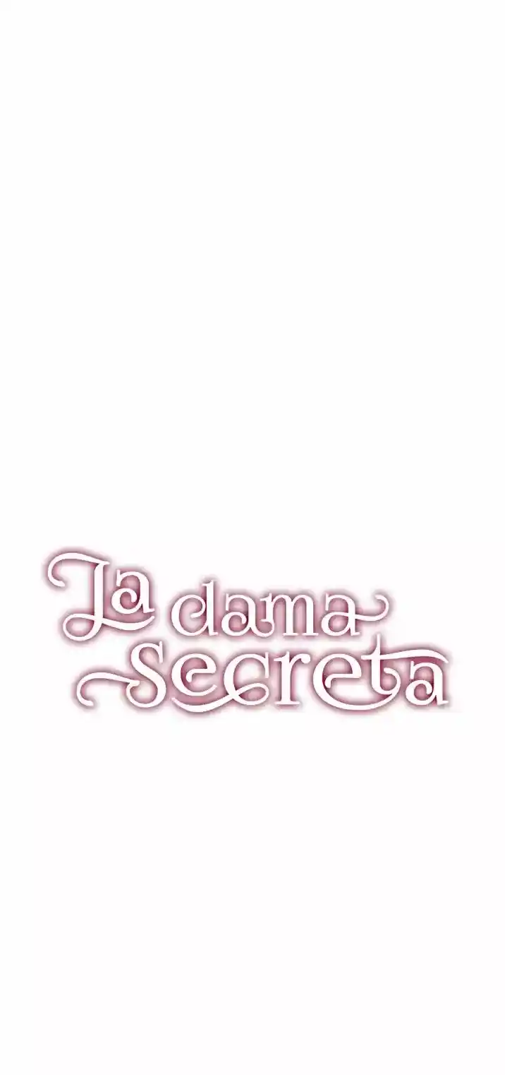 LA DAMA SECRETA - Capítulo 82 - Página 12 - LectorTMOo