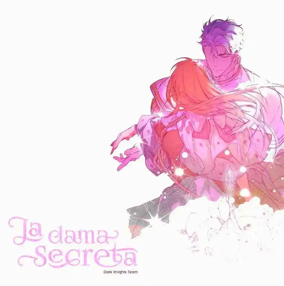 LA DAMA SECRETA - Capítulo 83 - Página 4 - LectorTMOo
