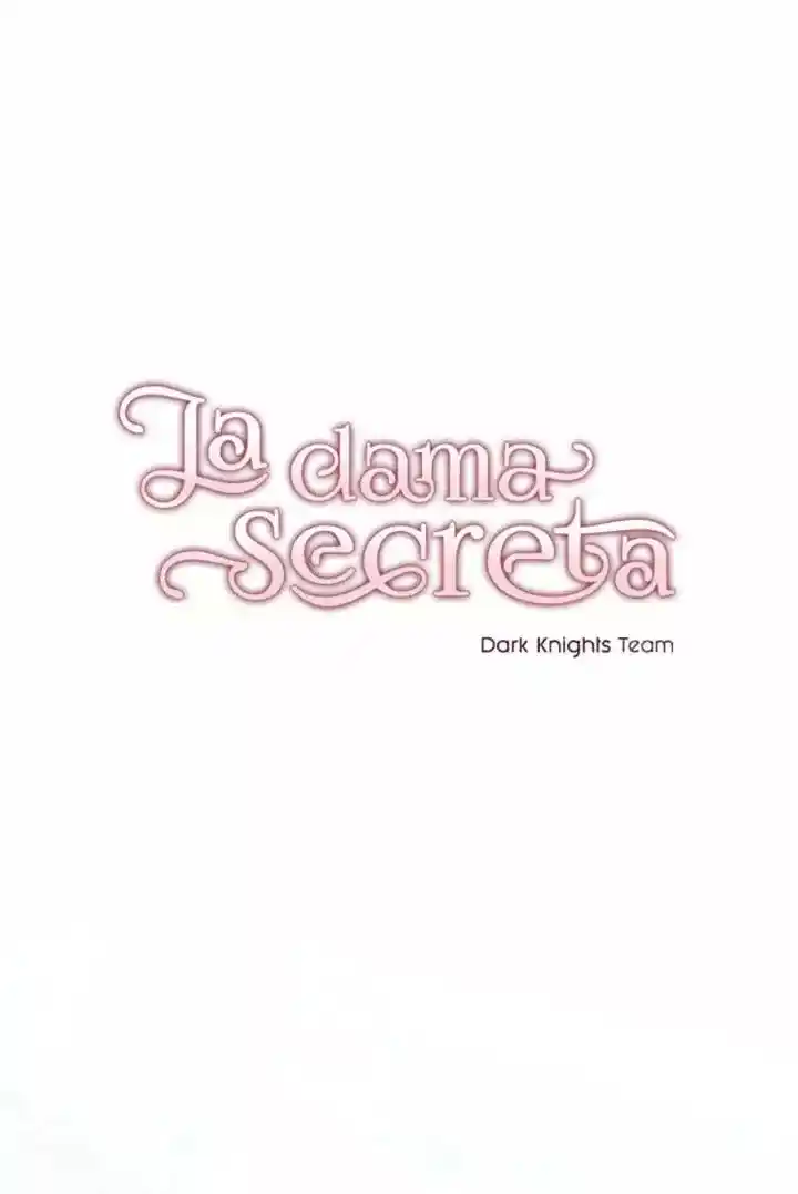 LA DAMA SECRETA - Capítulo 85 - Página 17 - LectorTMOo