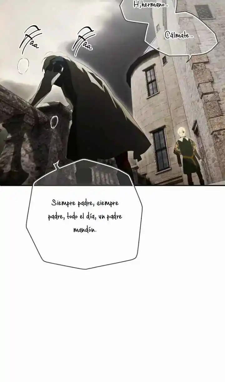 LA DAMA SECRETA - Capítulo 86 - Página 68 - LectorTMOo