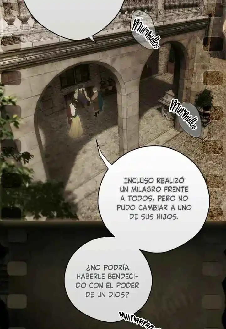 LA DAMA SECRETA - Capítulo 86 - Página 73 - LectorTMOo