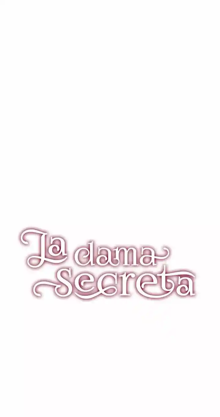 LA DAMA SECRETA - Capítulo 87 - Página 17 - LectorTMOo