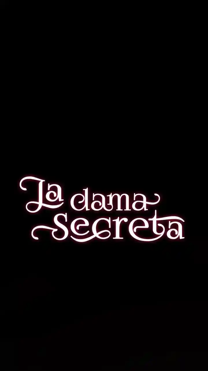 LA DAMA SECRETA - Capítulo 88 - Página 16 - LectorTMOo