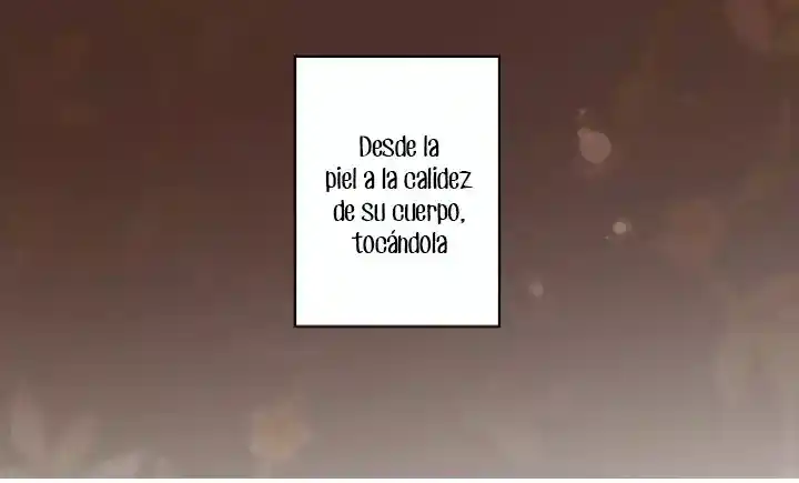 LA DAMA SECRETA - Capítulo 88 - Página 29 - LectorTMOo