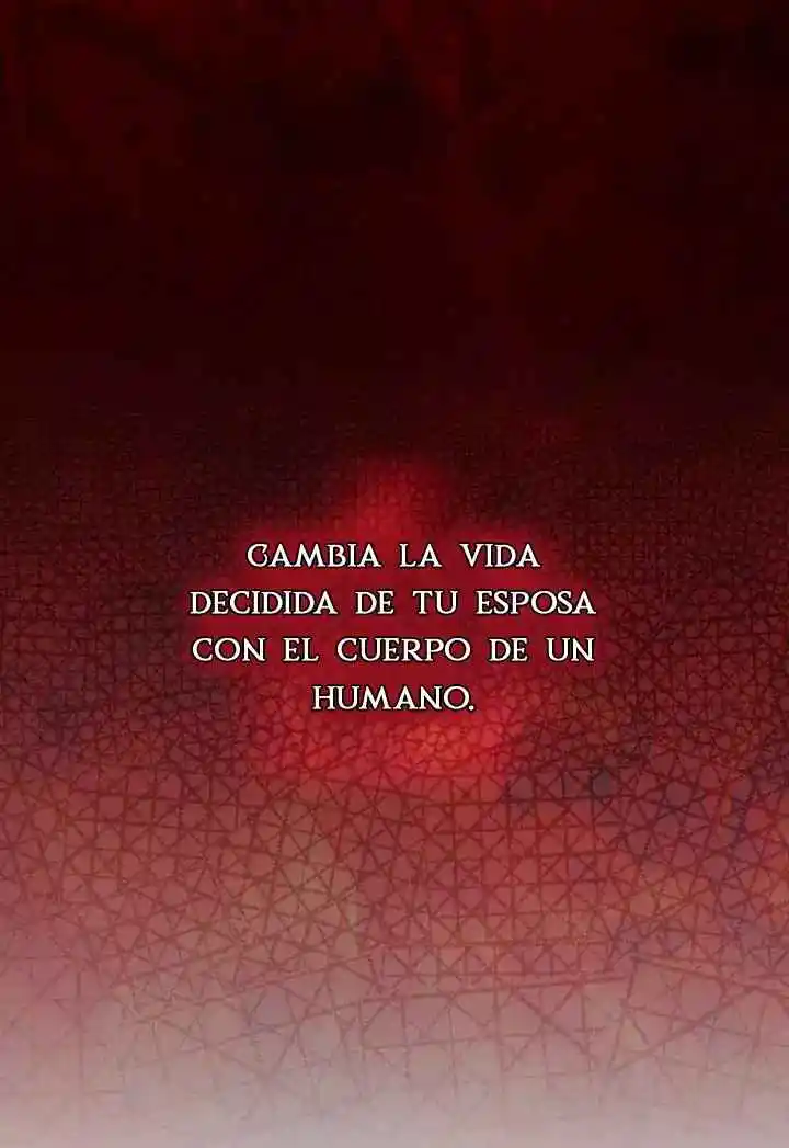 LA DAMA SECRETA - Capítulo 88 - Página 52 - LectorTMOo