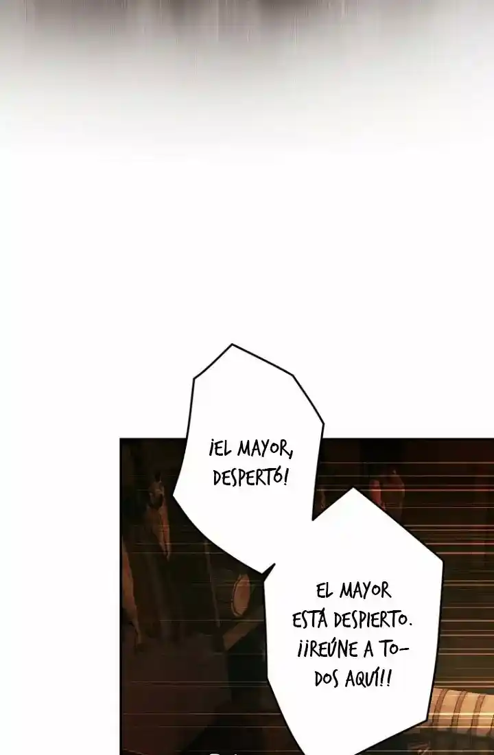 LA DAMA SECRETA - Capítulo 88 - Página 61 - LectorTMOo