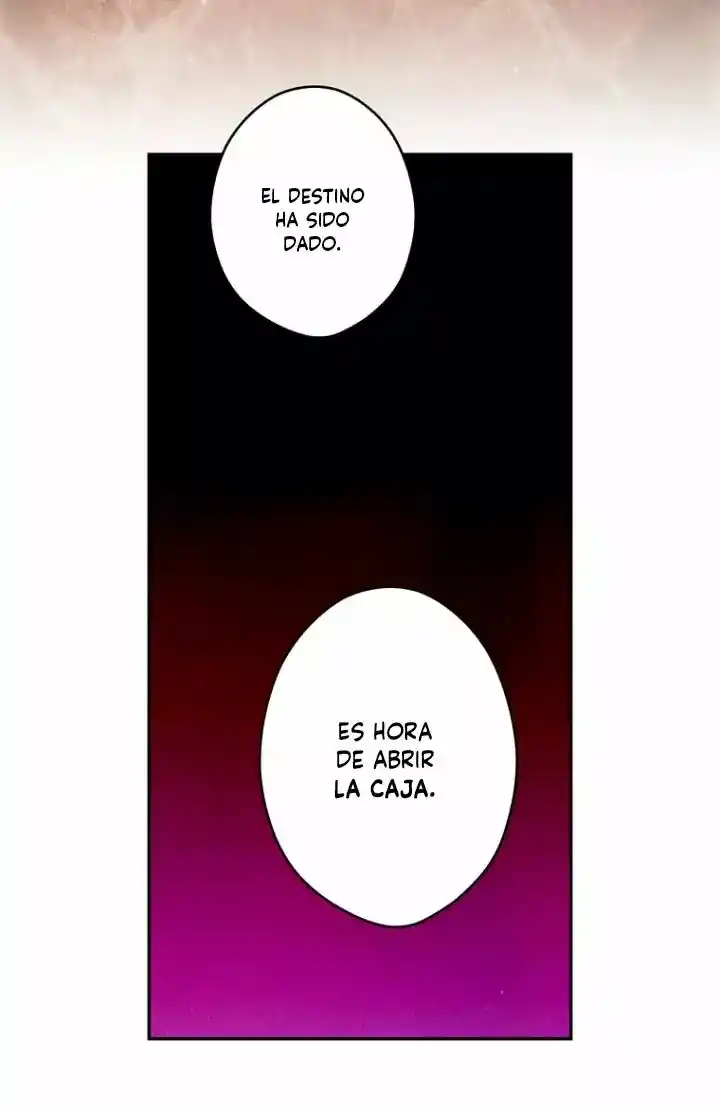 LA DAMA SECRETA - Capítulo 88 - Página 67 - LectorTMOo