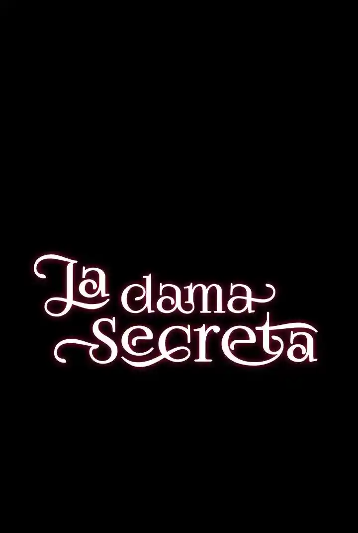 LA DAMA SECRETA - Capítulo 89 - Página 16 - LectorTMOo