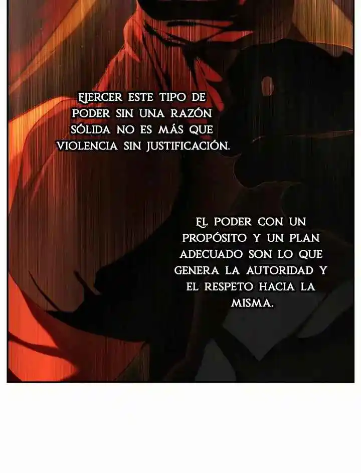 LA DAMA SECRETA - Capítulo 89 - Página 56 - LectorTMOo