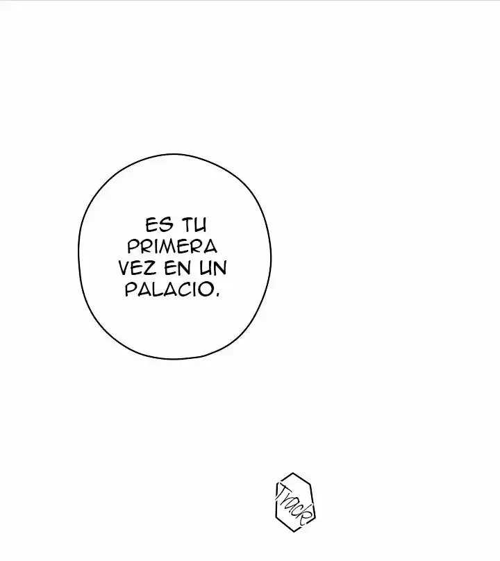 LA DAMA SECRETA - Capítulo 9 - Página 10 - LectorTMOo