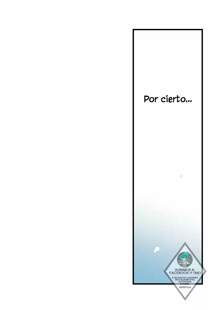 LA DAMA SECRETA - Capítulo 9 - Página 15 - LectorTMOo