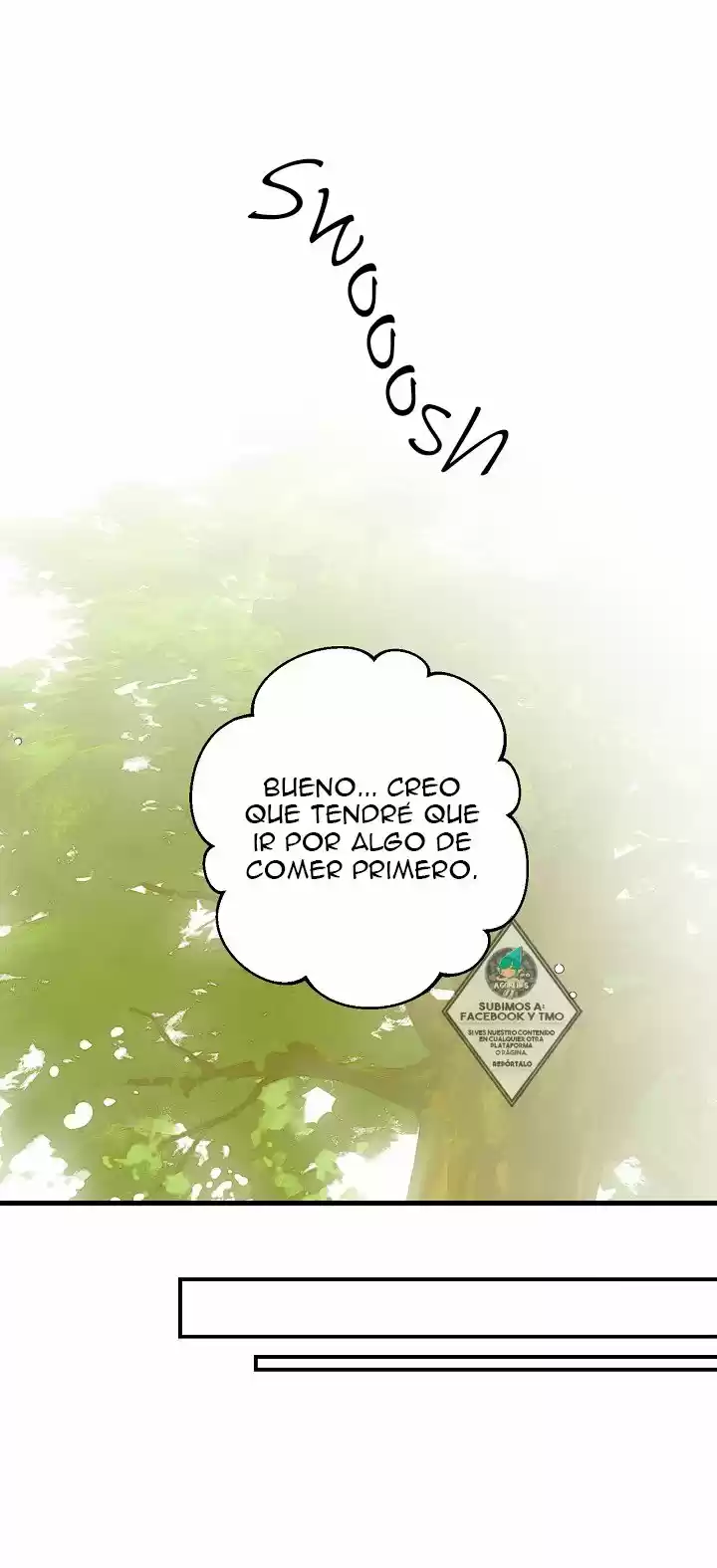 LA DAMA SECRETA - Capítulo 9 - Página 112 - LectorTMOo