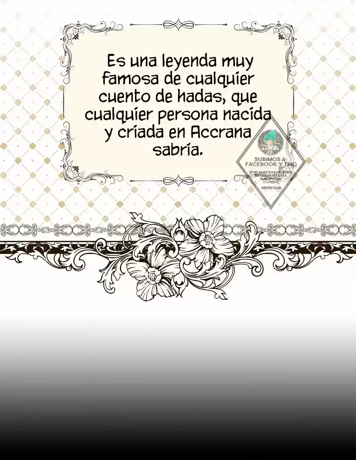 LA DAMA SECRETA - Capítulo 9 - Página 127 - LectorTMOo