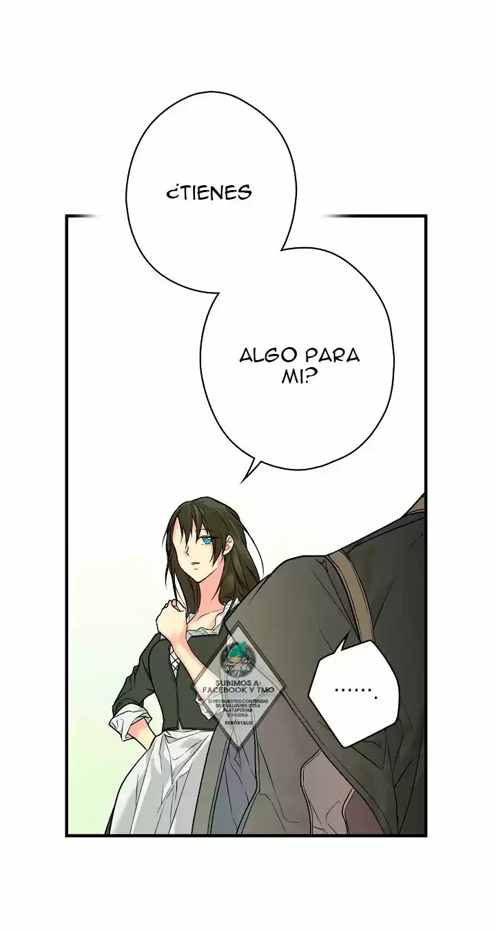 LA DAMA SECRETA - Capítulo 9 - Página 148 - LectorTMOo