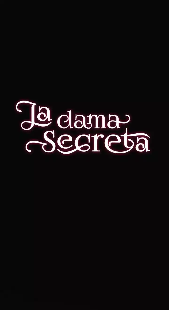 LA DAMA SECRETA - Capítulo 90 - Página 19 - LectorTMOo