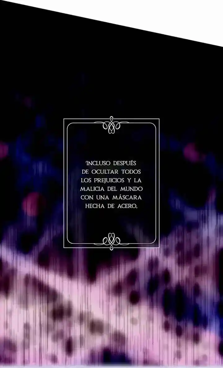 LA DAMA SECRETA - Capítulo 90 - Página 92 - LectorTMOo