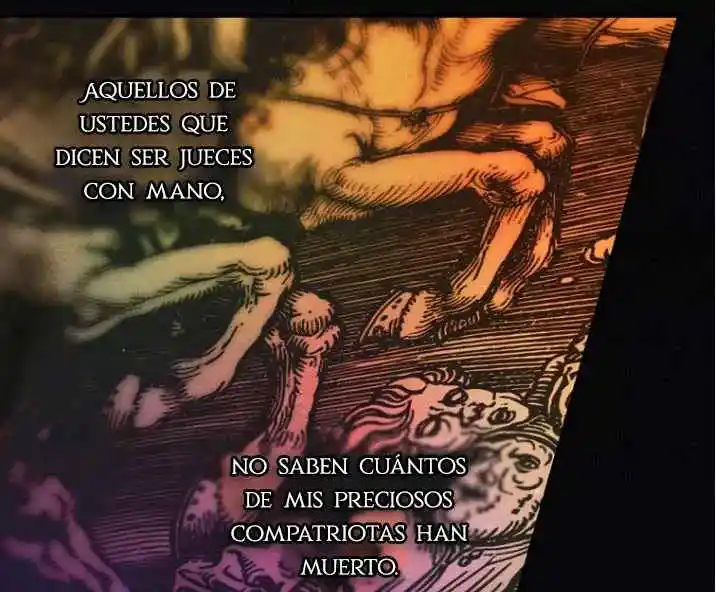 LA DAMA SECRETA - Capítulo 91 - Página 59 - LectorTMOo