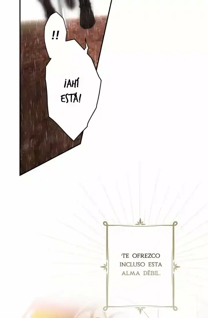 LA DAMA SECRETA - Capítulo 91 - Página 106 - LectorTMOo