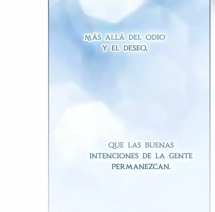 LA DAMA SECRETA - Capítulo 91 - Página 114 - LectorTMOo