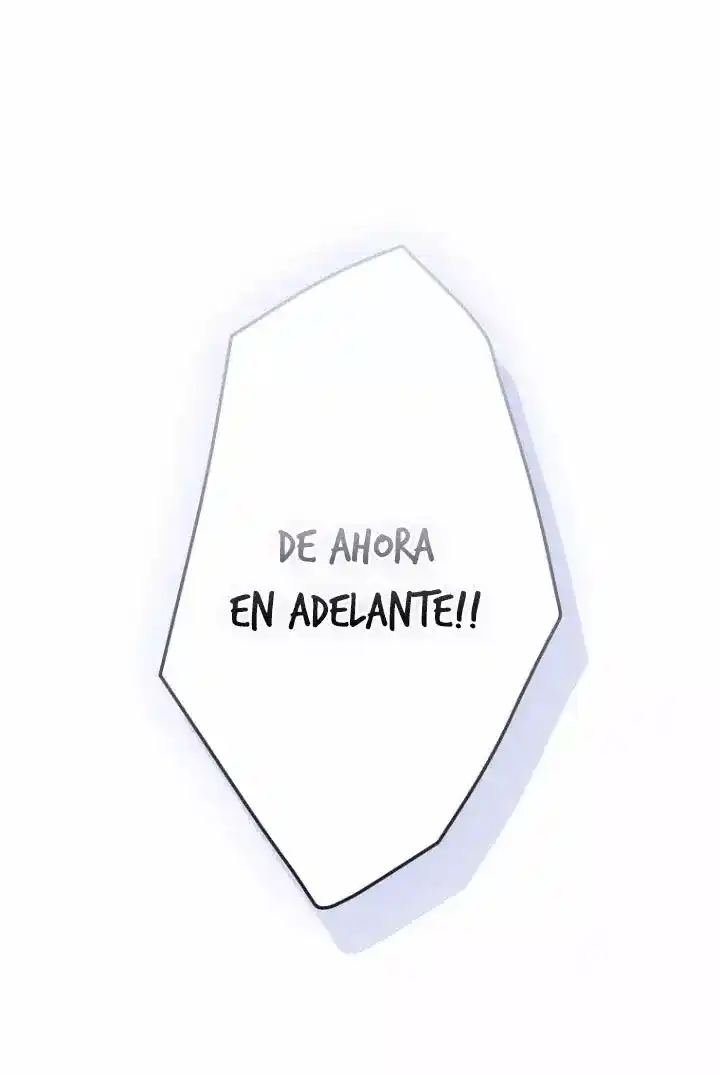 LA DAMA SECRETA - Capítulo 91 - Página 121 - LectorTMOo