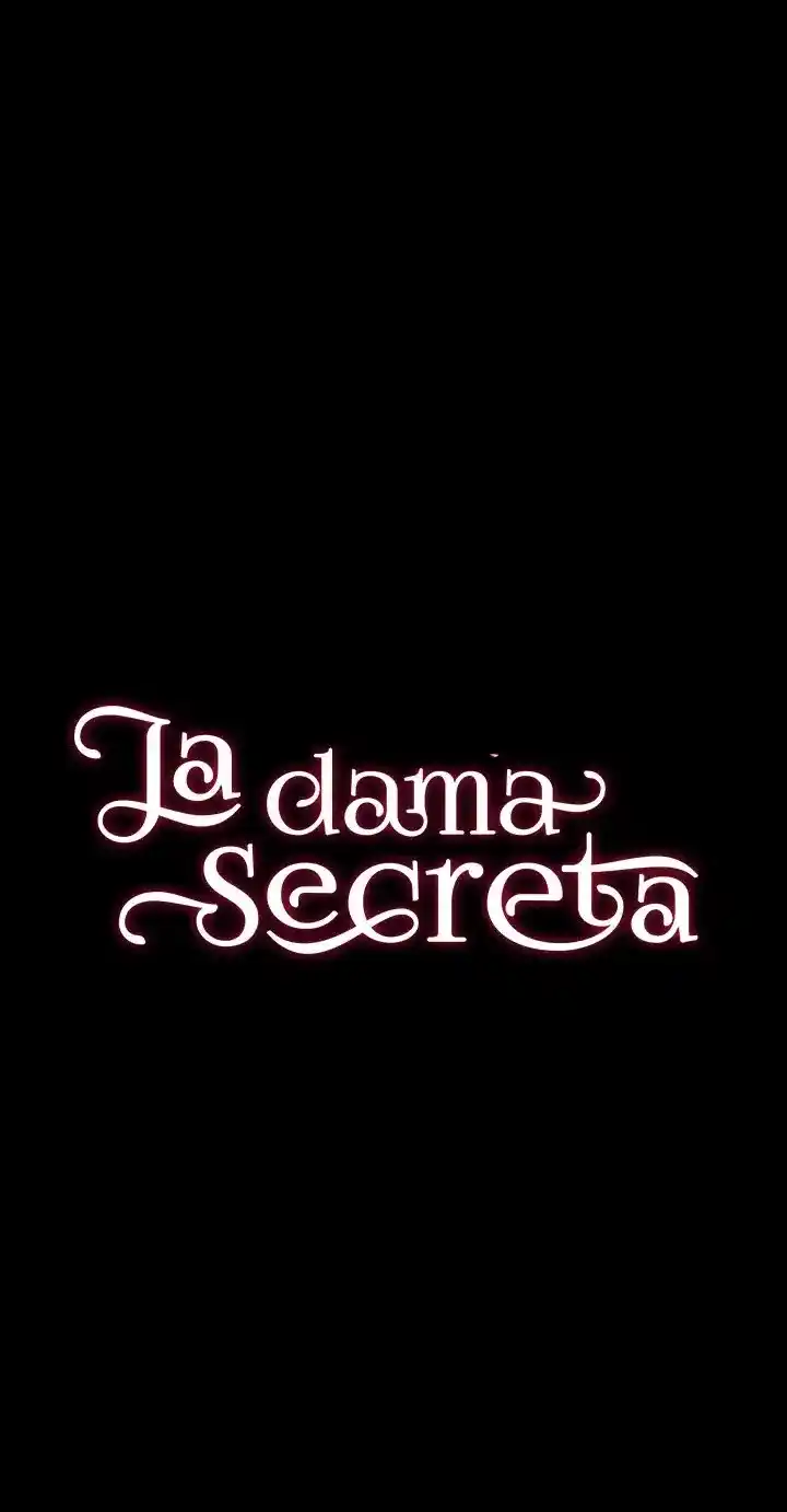 LA DAMA SECRETA - Capítulo 92 - Página 26 - LectorTMOo