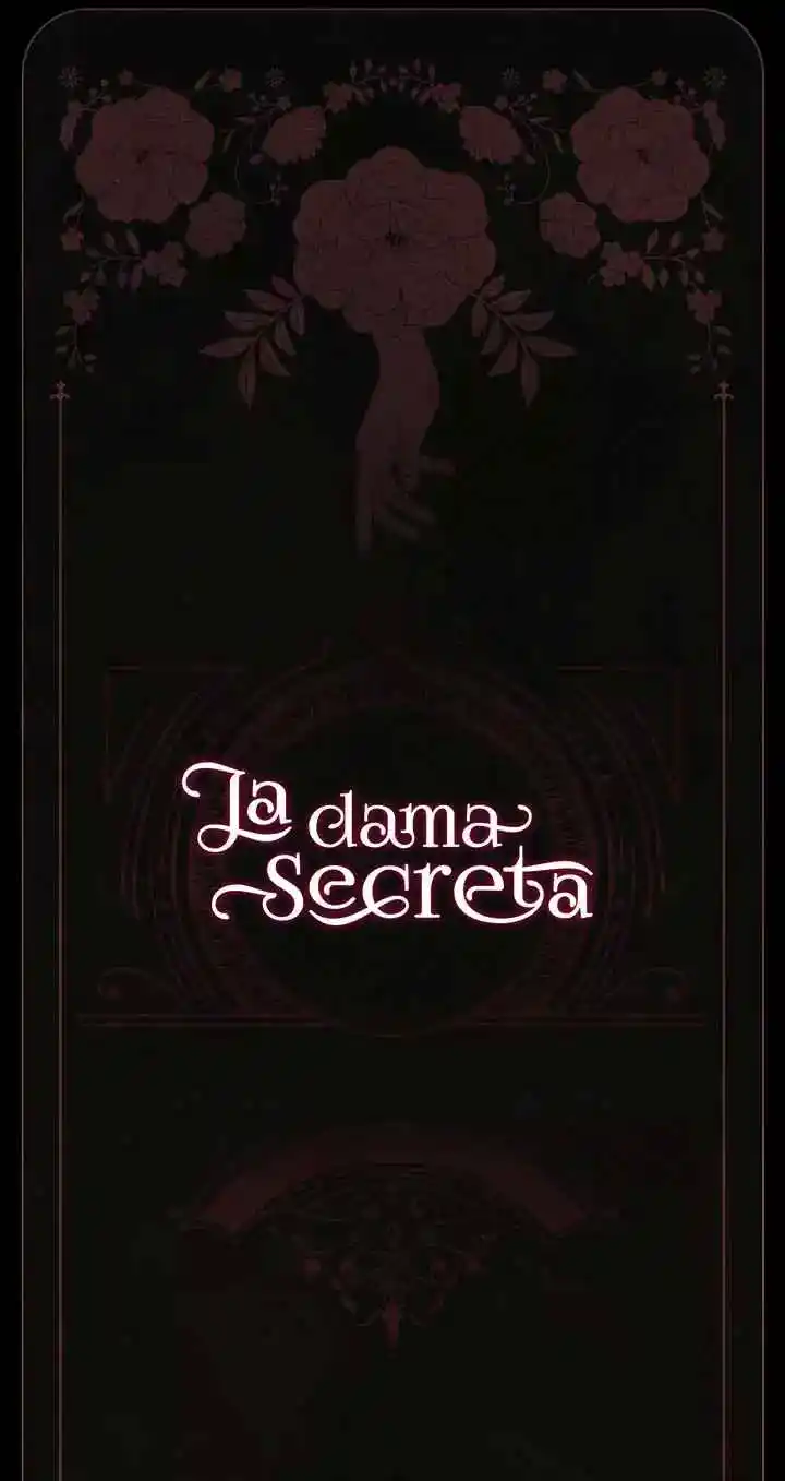 LA DAMA SECRETA - Capítulo 92 - Página 84 - LectorTMOo