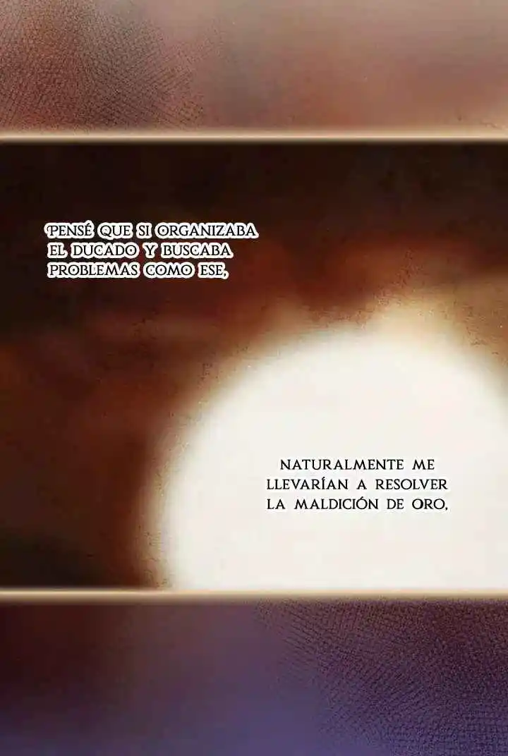 LA DAMA SECRETA - Capítulo 95 - Página 29 - LectorTMOo