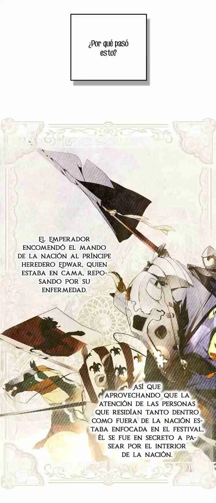 LA DAMA SECRETA - Capítulo 96 - Página 12 - LectorTMOo