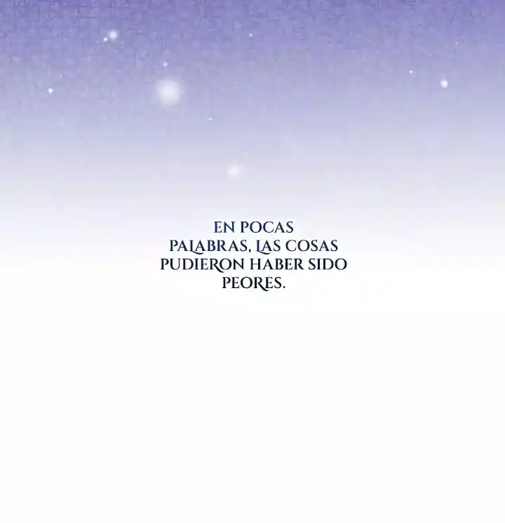 LA DAMA SECRETA - Capítulo 96 - Página 16 - LectorTMOo