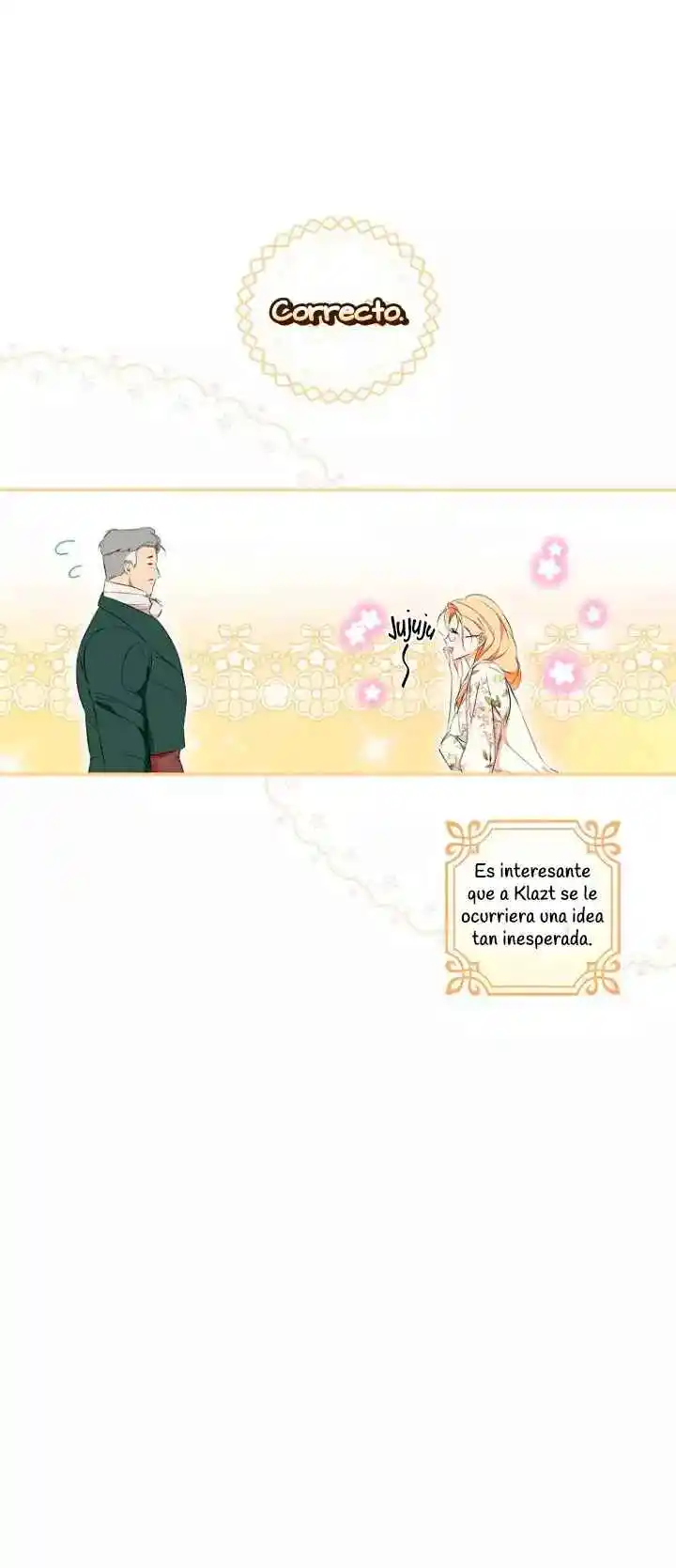 LA DAMA SECRETA - Capítulo 97 - Página 24 - LectorTMOo