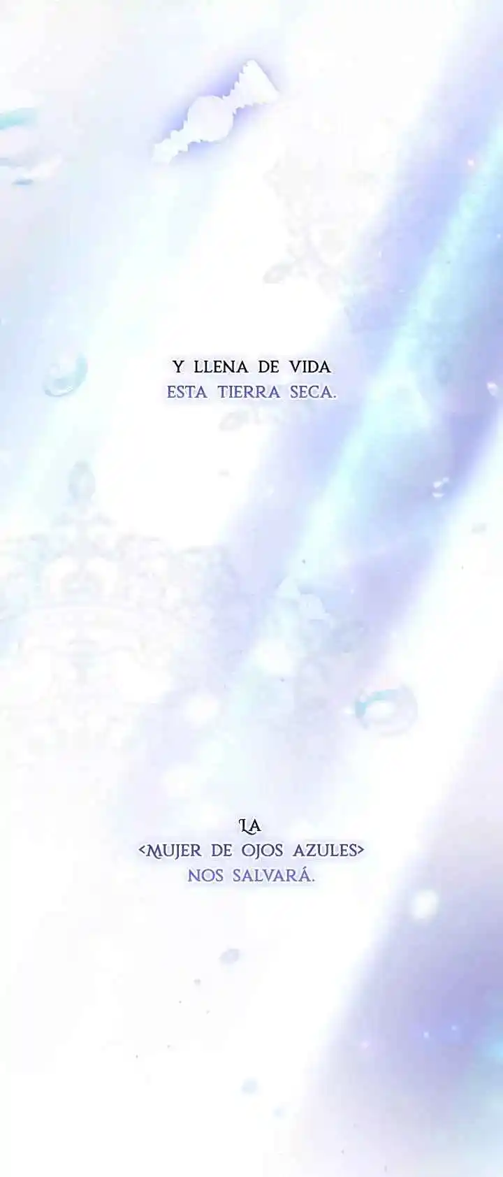 LA DAMA SECRETA - Capítulo 98 - Página 24 - LectorTMOo