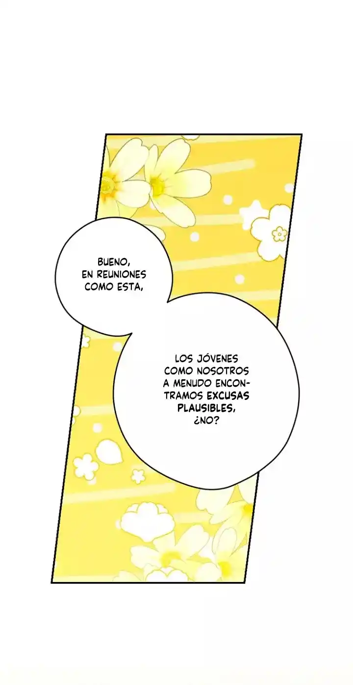 LA DAMA SECRETA - Capítulo 98 - Página 52 - LectorTMOo
